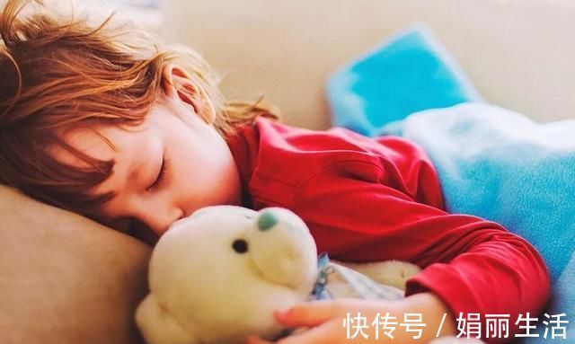 二胎|有了二胎以后,夫妇要分床睡觉吗?宝爸爸:为什么要分床,都分小区了