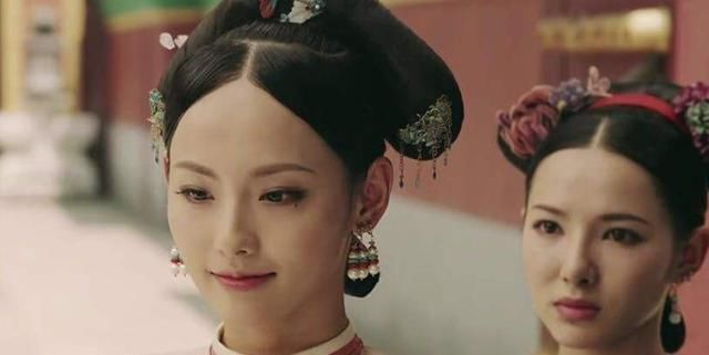 《极限挑战》惊现最惨嘉宾,不仅没有介绍,人气不还如薇娅