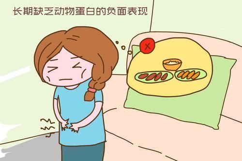 地铁报|孩子长期吃素营养不良,送医后不治,亲生父母或面临牢狱之灾