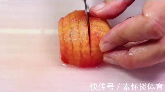 碎丁|小米粥好吃有窍门,跟我做,宝宝更爱吃,软糯好消化,辅食首选