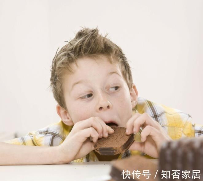 开窍|怎样做才能使自己的孩子早点开窍?做好四点工作使孩子早开窍