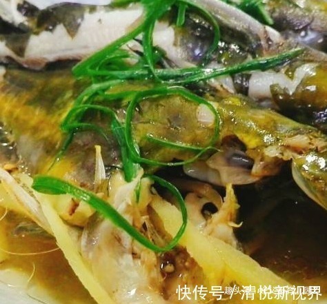 营养菜|多做给孩子吃的一道菜,一锅焖鲜香又营养,补充蛋白质增强免疫