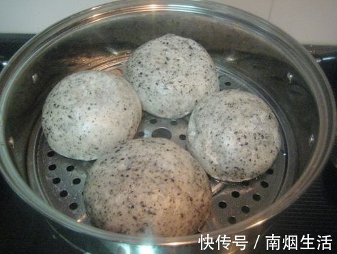 孩子|被称作“补钙之王”，钙是牛奶的6倍，猪肉的4倍，孩子常吃猛长个