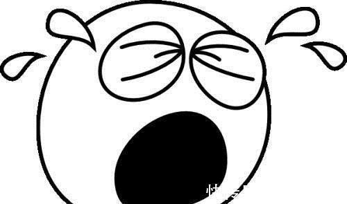 胃肠道|养脾先放屁,养肺先养胃,养肝先流泪三句养生箴言,送给有缘人