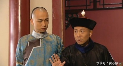 灭亡|大明王朝，崇祯煤山用七尺白绫结束了自己的生命，遗言道出真相！