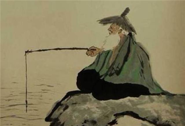 李应&这三人恨透了宋江,上梁山前都身怀绝技,上山后却从未施展过