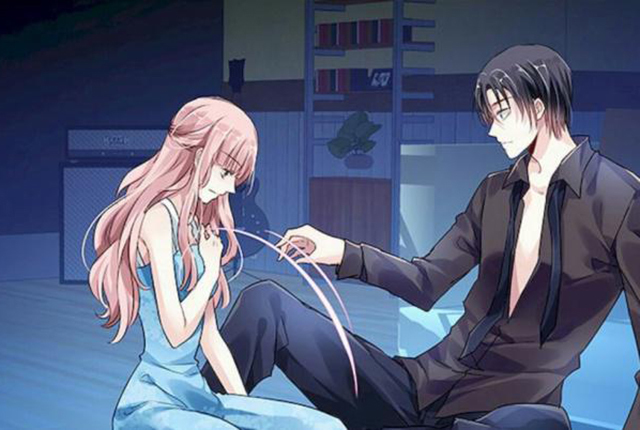 金元宝!5本年代虐渣文,女主又美又坏还作,格局大气爽感炸裂