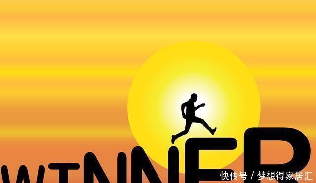 凡事遇到这3种情况,一定要学会忍,不忍不成事