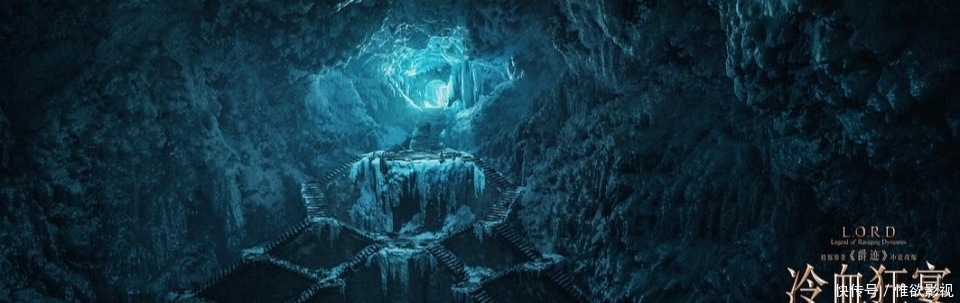 高中曾爱不释手的小说拍成电影觉得好看,是滤镜厚还是针不戳?