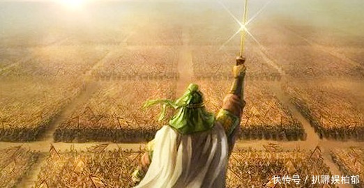 中国|关于淝水之战的典型战例,史学家揭穿了千年来的弥天大谎!