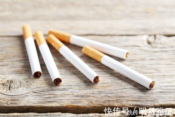 血脂異常|高血脂的4大狀態，要心中有數，若你有，高血脂已找上你了