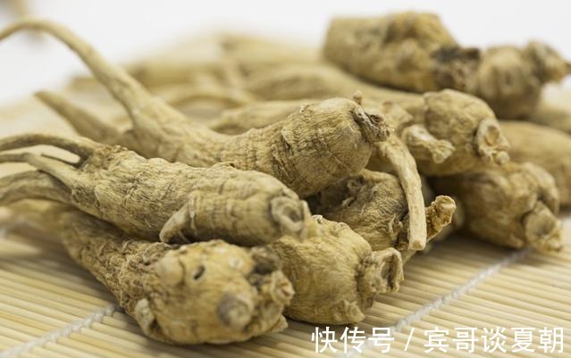 鸡汤|孕妇体质虚弱吃什么好推荐5种鸡汤进补，疗效显著