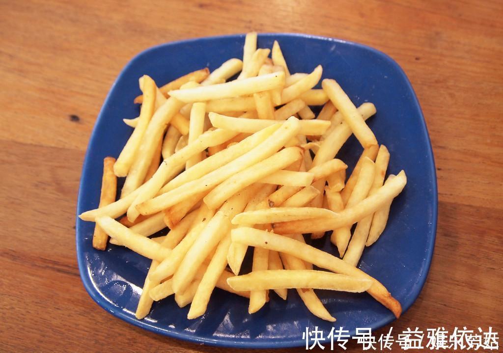 胃黏膜|幽门螺杆菌害怕“2黄”,不是小米,你若爱吃,胃或会感激你