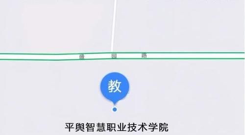 河南省迎来“新高校”，占地面积达1000余亩，拟落户于驻马店市