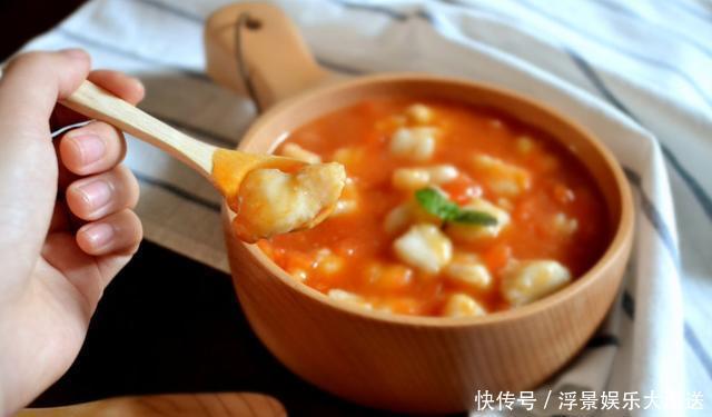 喜欢|此鱼被称为“护眼鱼肉”,常吃视力明亮更清晰,大人小孩都喜欢