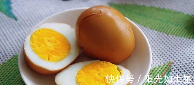 鸡蛋|鸡蛋怎么吃最容易消化吸收利用!