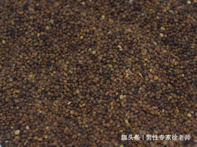 破骨细胞|3斤鹿茸不如它,男人1周6杯,或许能激活你的“雄激素”