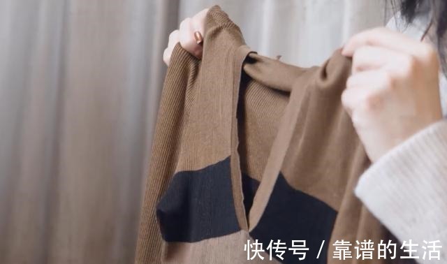 亚克力 性价比最高的时尚单品,轻松变chanel女孩儿!