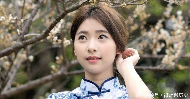  情诗|唐代才女的一首情诗，道尽相思之苦，开篇10个字惊艳世人