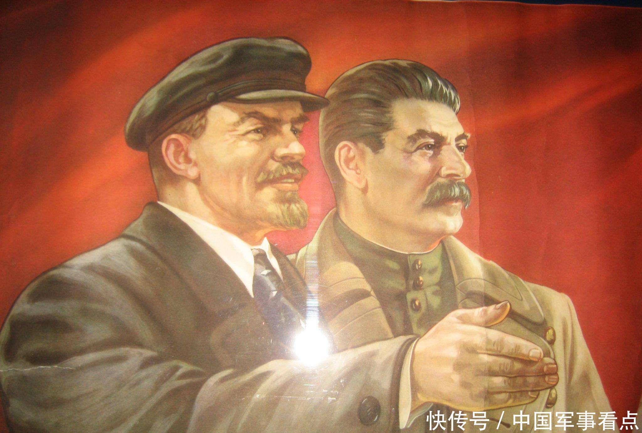 实力|俄罗斯为什么无法恢复苏联的实力？各方面实力差距太大，回天乏术