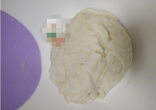 这早餐隔三差五就要吃,鲜香软乎,吃嗨了,做法还简单