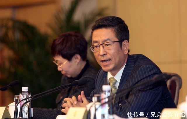  啥意思|王朔评白岩松“肉喇叭”啥意思社会共识VS过人见解，真相在哪