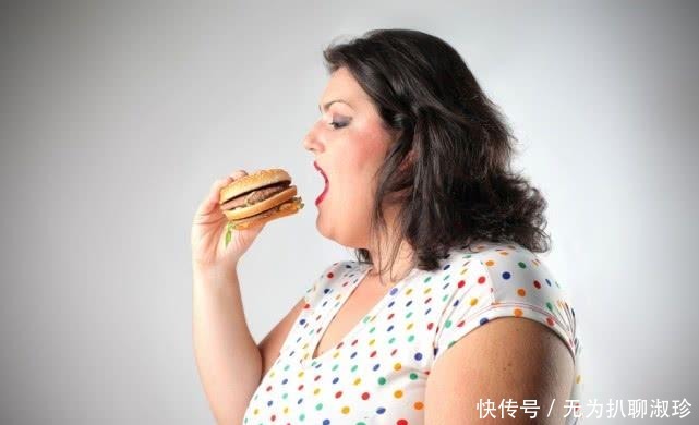 越来越|为何高血压患者越来越多?医生:这5种水果,再喜欢,也要少吃