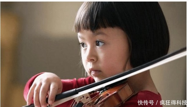 孩子|那些被吹捧“顺其自然”长大的孩子,后来都怎样了真相太残酷!