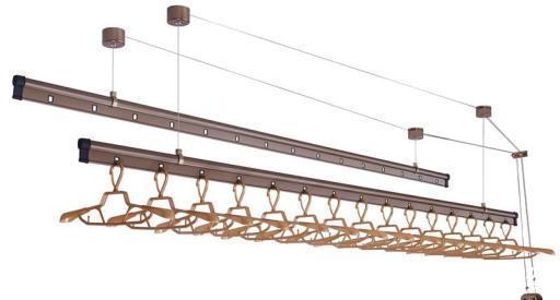 错误|新房完工!老婆哭天抹泪总结19条装修错误!有重装机会铁定重装