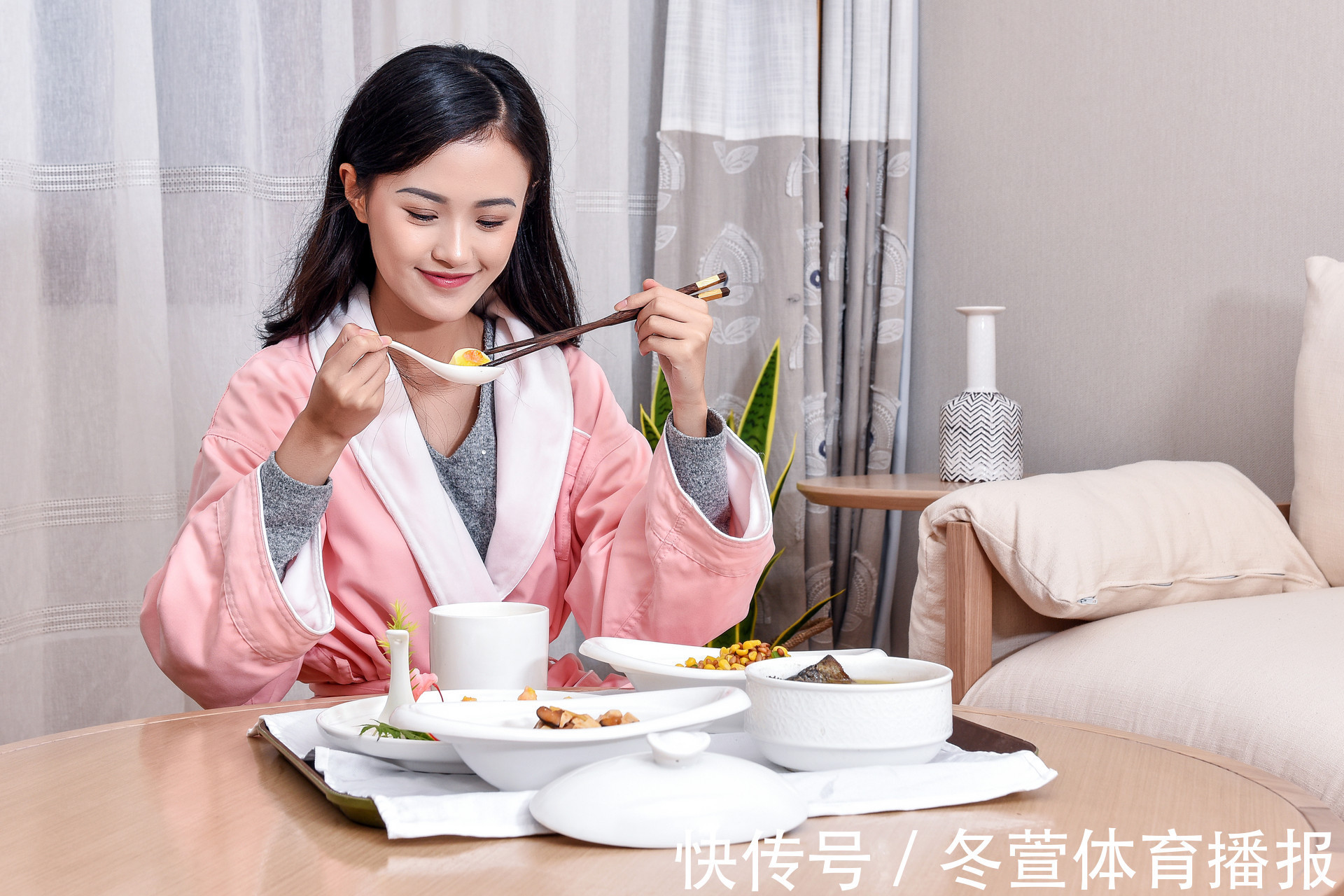 禁忌|坐月子吃什么？避开九个饮食禁忌，妈妈产后恢复好宝宝营养佳