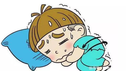 社会|抽动症的危害有多大,别让抽动症毁了孩子!