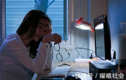 免疫力|癌症不是突然到来,请注意,夜晚两不要晨起两坚持,免疫力会更好