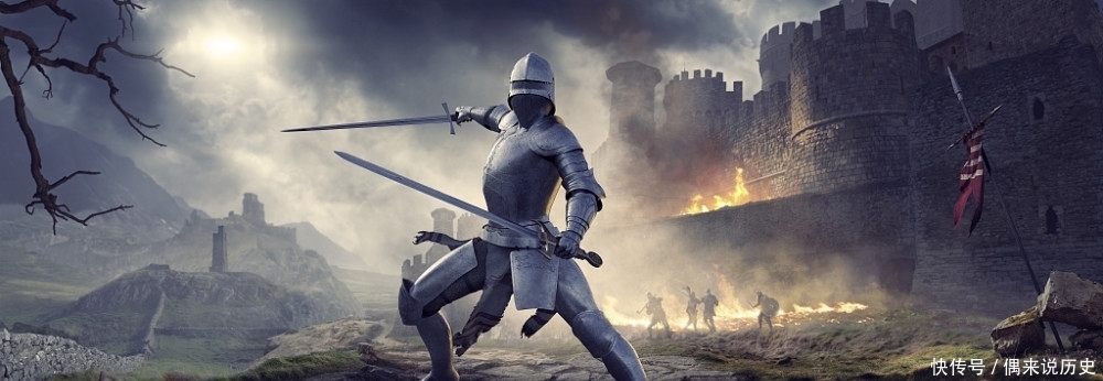 “物壮则老,是谓不道,不道早已”是什么意思?老子《道德经》第三十章