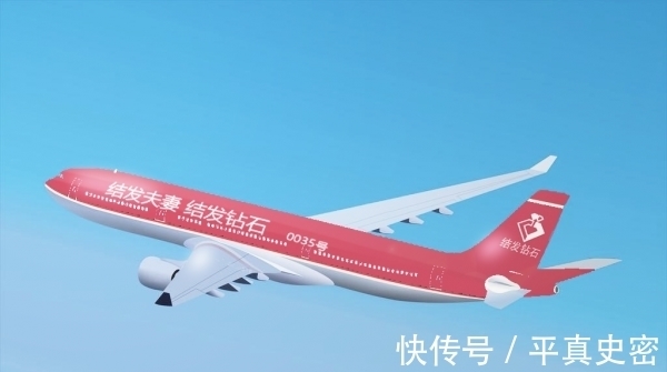 变革|婚钻变革!生命珍宝斥资3亿推广结发钻石