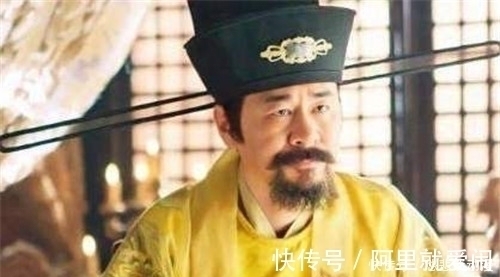 新五代史#他是鲁智深的原型,曾打架斗殴,杀死屠夫,后走上正道成千古名君