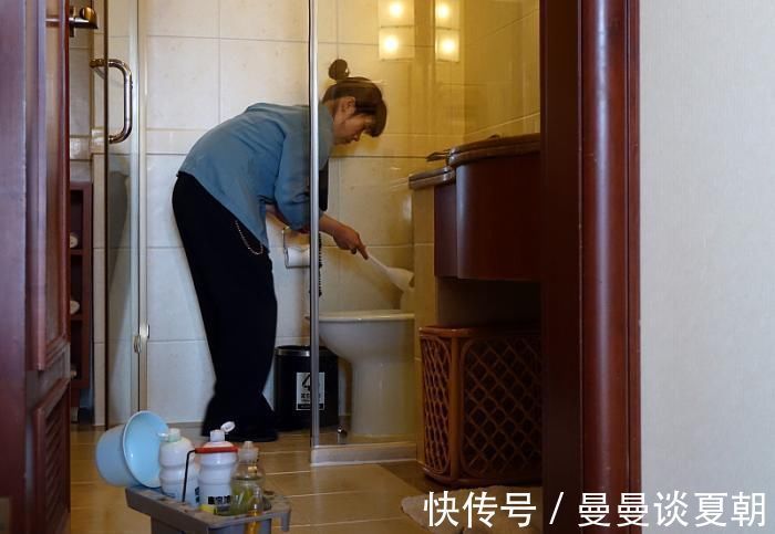 买房|买房时，为何很多人都不建议买二楼，过来人：这3个缺点会让你很糟心