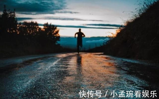 顾太清$四十不惑,十首有关四十岁的诗词,过了40岁,才发现的生活真相