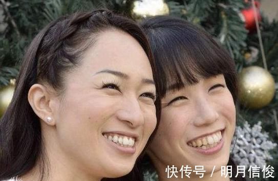 女人|20岁生孩子和30岁生孩子的女人,20年后的生活,差别真不是一点点