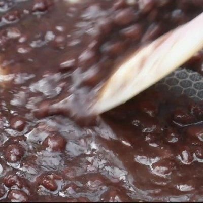 安佳一口“新”年味 吃八宝饭，过最甜蜜的年！