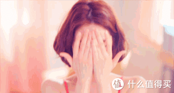 腹部|健身成长手册 篇二十一：女生怎么瘦腿，10个懒人床上瘦腿动作在家也能跟练起来