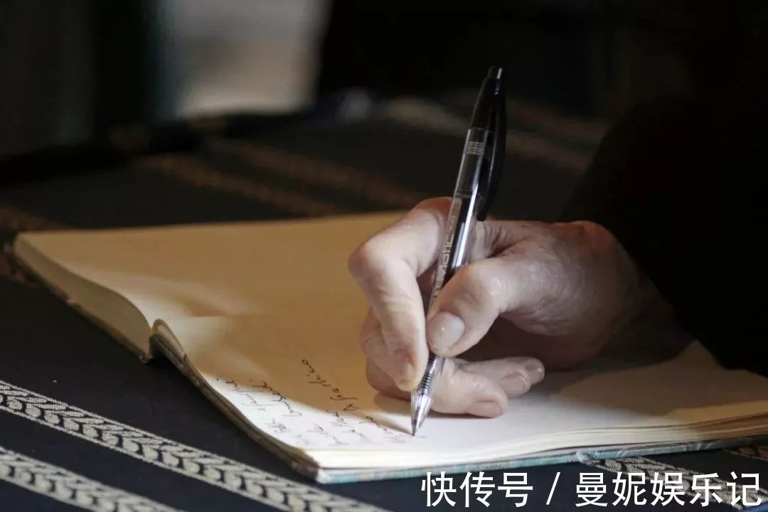 女方|婚姻法规定:2021年双方离婚,4样东西只属于男方,女方无权分