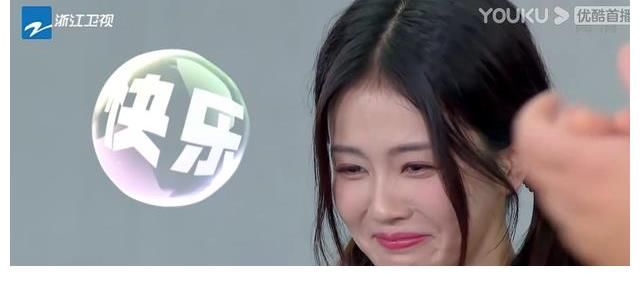 《奔跑吧》本以为秦霄贤上期表现已经够精彩，谁知新一期才是王者