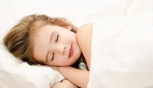 老老恒言|很实用!6大方法 告别失眠困扰