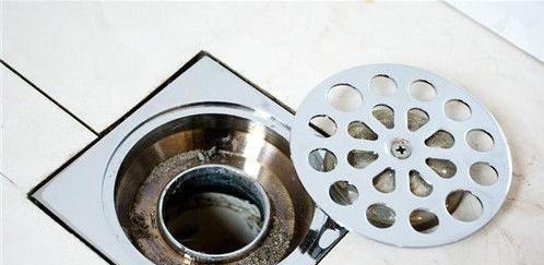 建议|装毁3套房才懂,卫生间装修20个建议该早点听,现在说啥都晚了