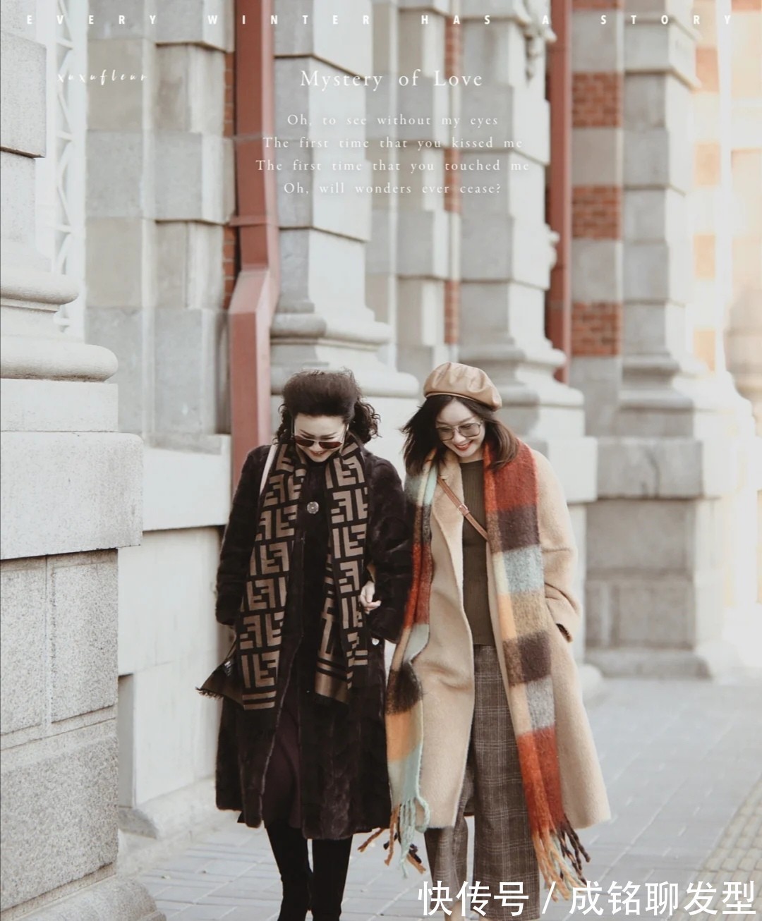 裤装 这些60岁的阿姨真会打扮,简约大方又显瘦,这样穿衣好有气质