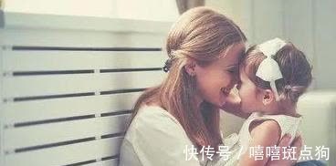 后天|夫妻谁的基因决定了孩子智商和相貌?结果令人出乎意料