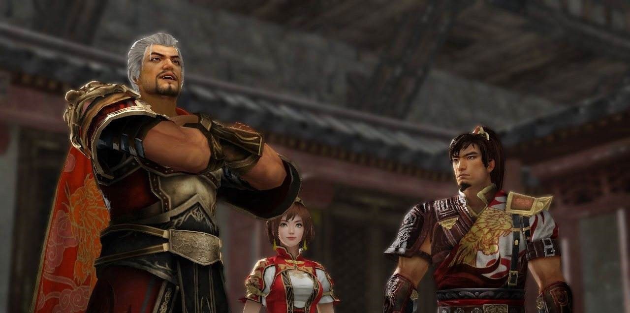 英年早逝|此人智勇双全，胜过曹操，可惜英年早逝，如果不死将改变三国格局