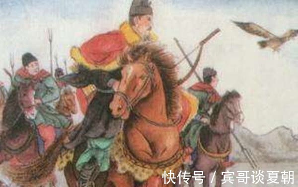 壮词#苏轼人生第一首壮词,对北宋词坛有着开创性的意思