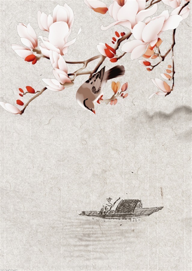 圣贤@《曾国藩家书》中的10个哲理金句,读一句感悟一句!