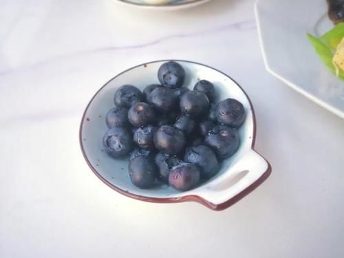 早餐必吃的这种高营养食物,很多人却吃错了